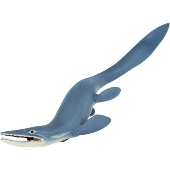 Safari Ltd Safari® Мозазавър праисторически влечугоподобен