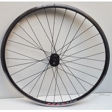 Shimano HIT V-Br