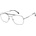Carrera CARRERA290 6LB