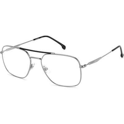Carrera CARRERA290 6LB