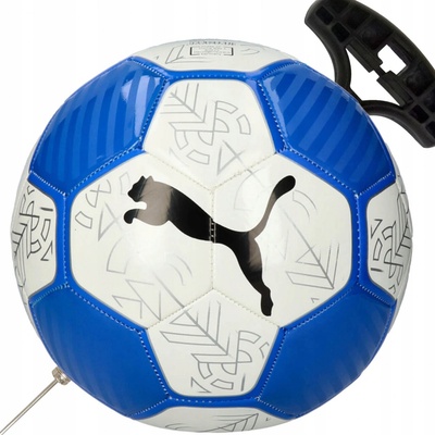 Puma PRESTIGE – Sleviste.cz