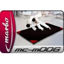 Marbo MC-M006