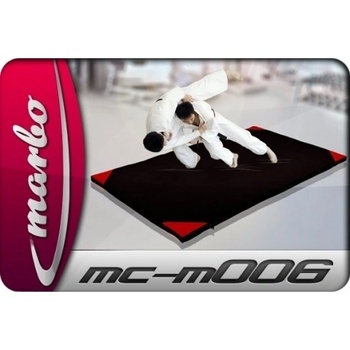 Marbo MC-M006