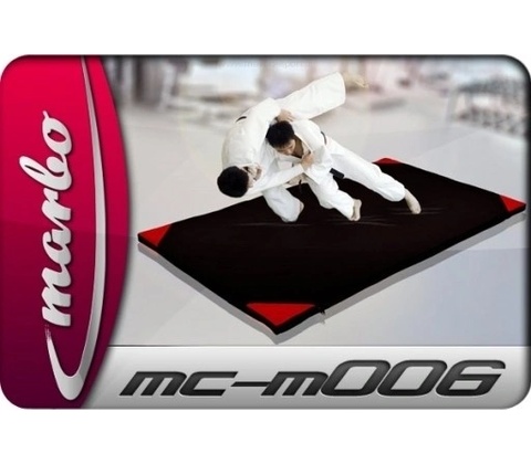 Marbo MC-M006