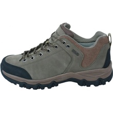 Bushman Tracker olive