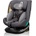Lionelo Bastiaan One i-Size