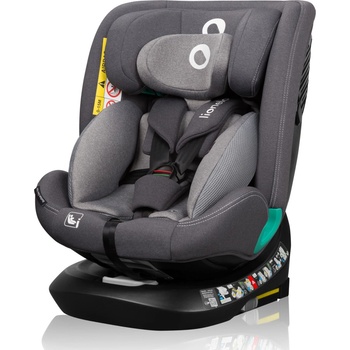 Image 1 of Lionelo Bastiaan One i-Size