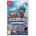PQube Discounty (Switch)