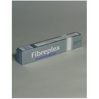 Protexin Fibreplex 15 ml