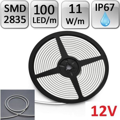 LED21 N-6X12-Z-11W-40K-01 5 m