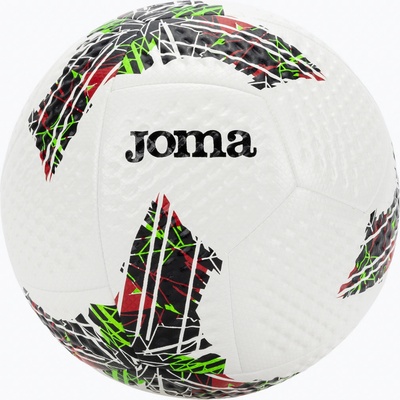 Joma Gioco III