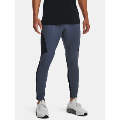 Under Armour UA Unstoppable Hybrid Pant 1373788-044