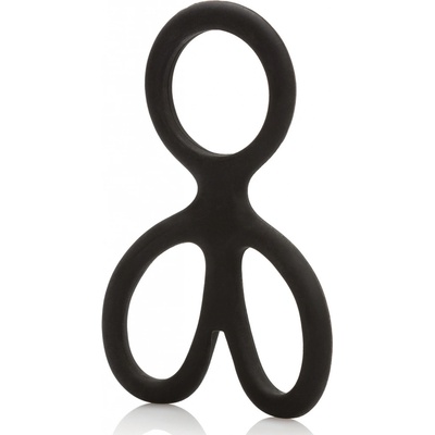 California Exotics Ball Spreader