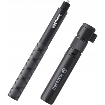 Insta360 ONE X/ONE R - Multifunkční balíček pro režim Bullet Time Insta360 INST100-12