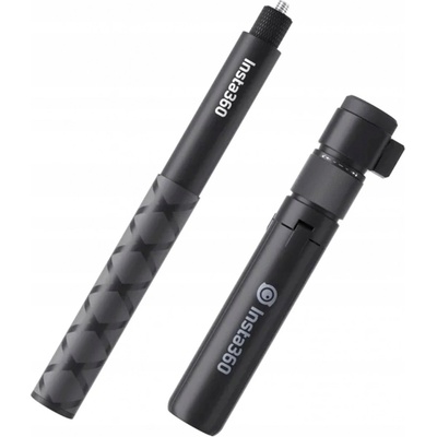 Insta360 ONE X/ONE R - Multifunkční balíček pro režim Bullet Time Insta360 INST100-12