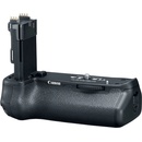 Canon BG-E21