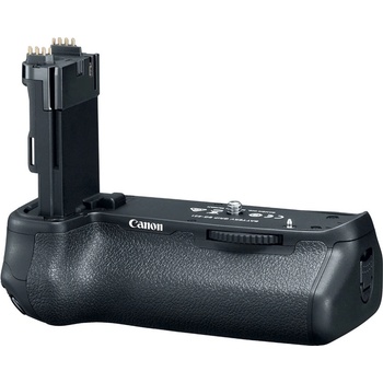 Canon BG-E21