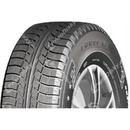 Osobné pneumatiky Fortune FSR902 215/70 R15 109R