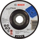 Bosch 2.608.600.221