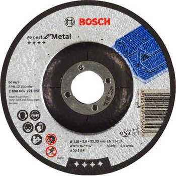 Bosch 2.608.600.221