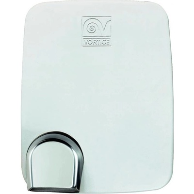 Vortice Metal Dry Ultra A