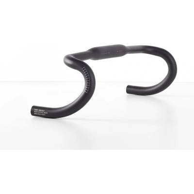 Bontrager Comp, horní část 400/440 mm
