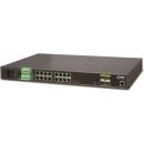 Planet IGS-5225-16T4S