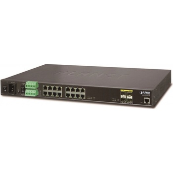 Planet IGS-5225-16T4S
