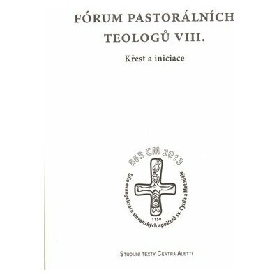 Fórum pastorálních teologů VIII. – Hledejceny.cz