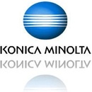 Konica Minolta A0XV0ED - originálny