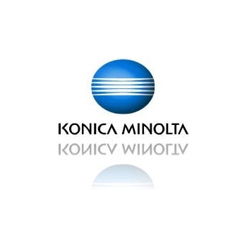 Konica Minolta A0XV0ED - originálny