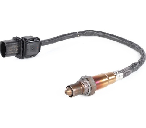 Lambda sonda BOSCH 0 281 004 079