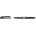 Pilot Frixion Point с капачка 0, 5 черен (BL-FRP5-B)