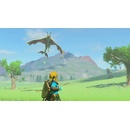 Hry na Nintendo Switch The Legend of Zelda: Tears of the Kingdom
