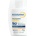 BIODERMA Photoderm Xdefense Color 02 SP50 Facial Sunscreen - Clear