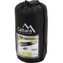 Cattara SOFIA