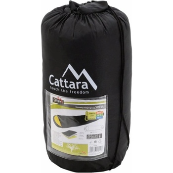 Cattara SOFIA