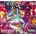 MAROON 5: OVEREXPOSED, CD