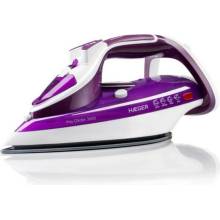 Haeger Pro Glider 2600W