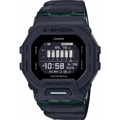 Casio GBD-200UU-1 – Zboží Mobilmania