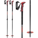 Leki Haute Route 2 2022/23