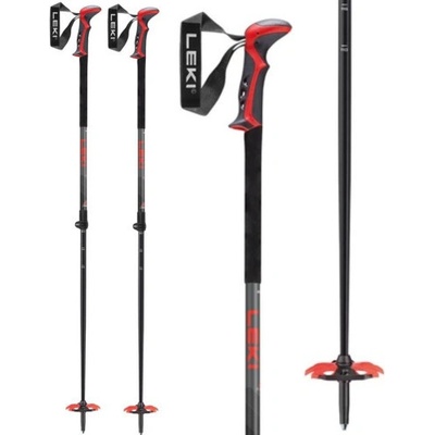 Leki Haute Route 2 2022/23