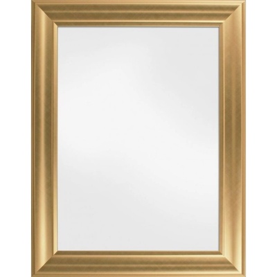 Ars Longa Classic 74.4x184.4 cm CLASSIC60170Z