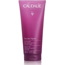 Caudalie The Des Vignes sprchový gél 200 ml