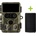 OXE Tarantula WiFi 4K