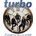 Turbo - Časem bloudím CD