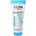 Sun Like Хидратиращ гел лосион за след слънце, 200 ml