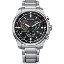 Citizen AT1190-87E