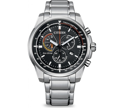 Citizen AT1190-87E