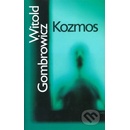 Kozmos - Witold Gombrowicz